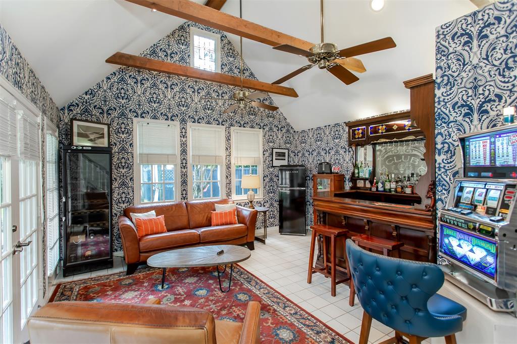 Greenway Parks - Residential