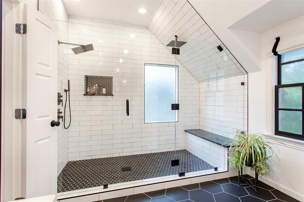 Greenway Parks - Residential