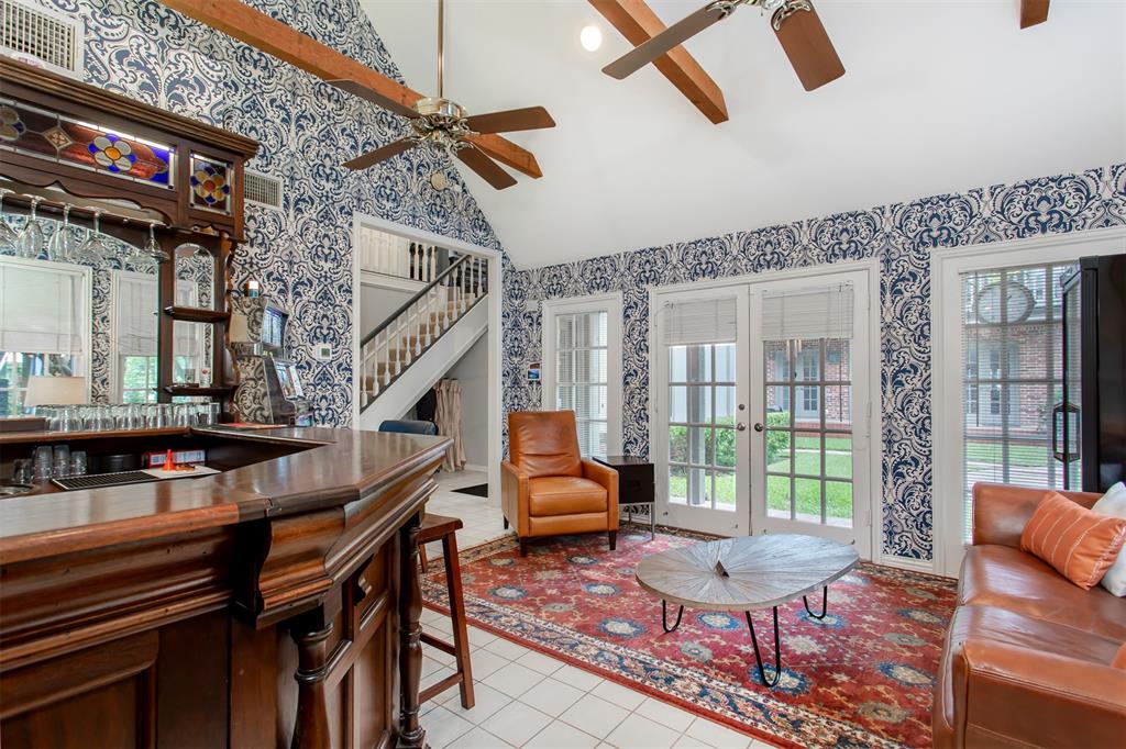 Greenway Parks - Residential