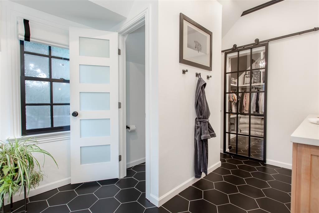 Greenway Parks - Residential