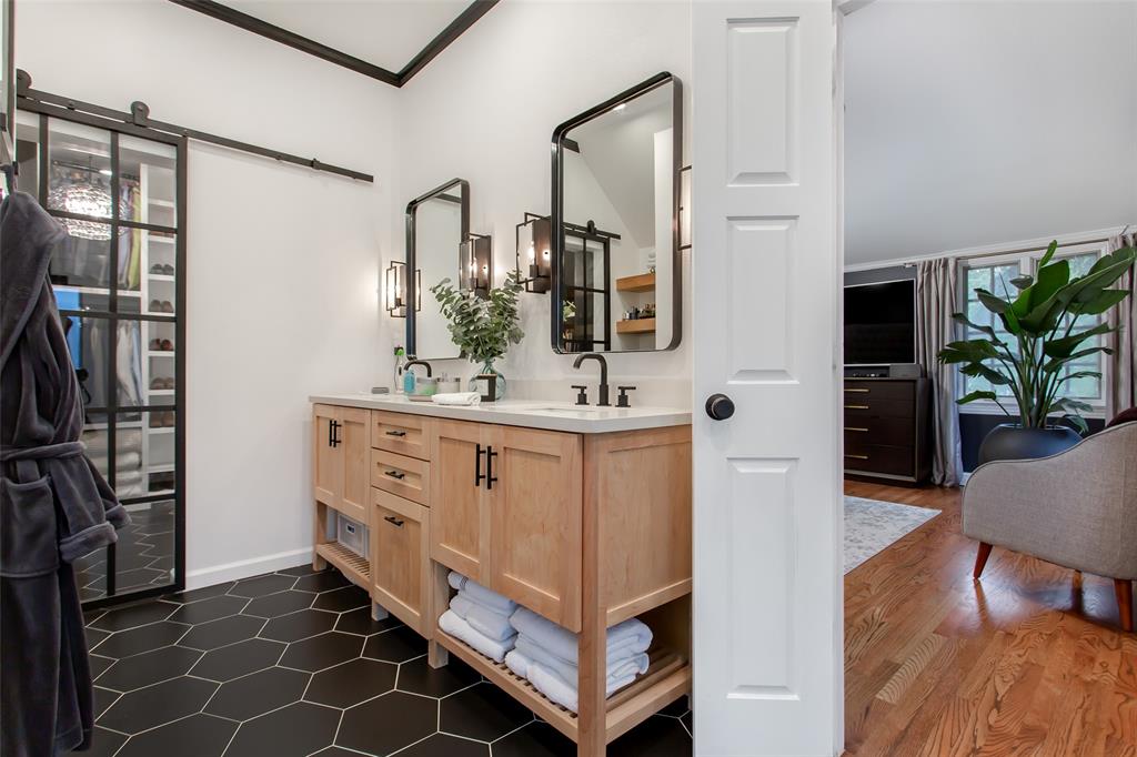 Greenway Parks - Residential