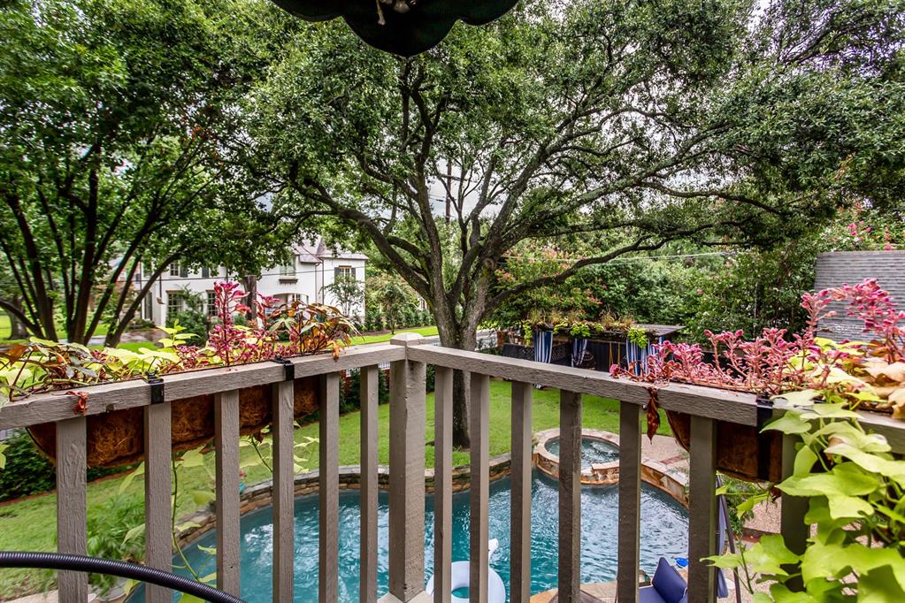 Greenway Parks - Residential