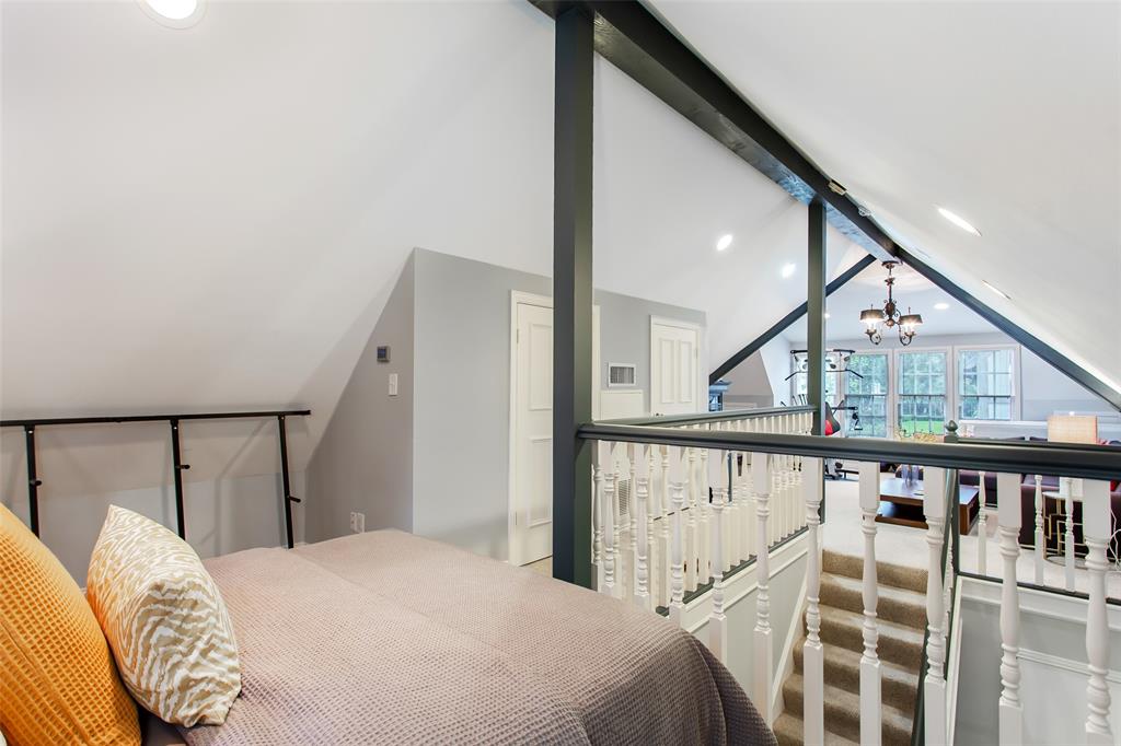 Greenway Parks - Residential