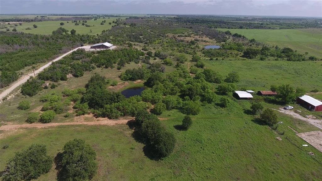 896 County Road 358