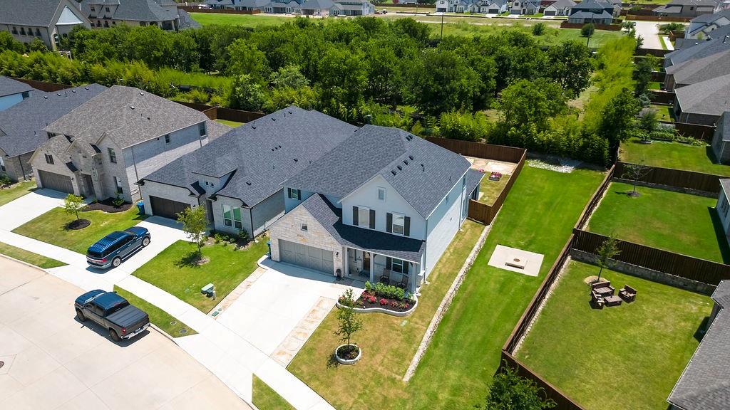 157 S Oak Drive