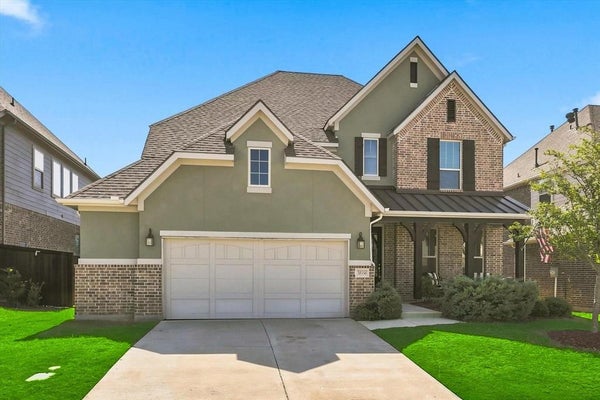 3719 BIRCH WOOD CT, ARGYLE, TX 76226 - Image e7f9ca25d2e39a4e2b9aff0a5af6e7f8/2507682873