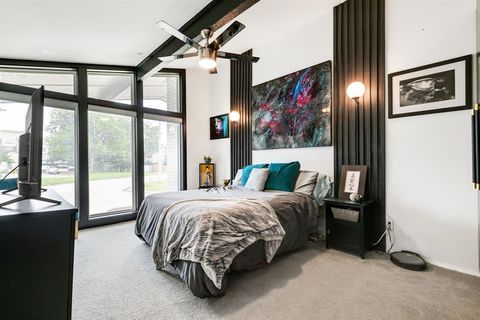 4347 Dickason Avenue 111 Dallas TX 75219