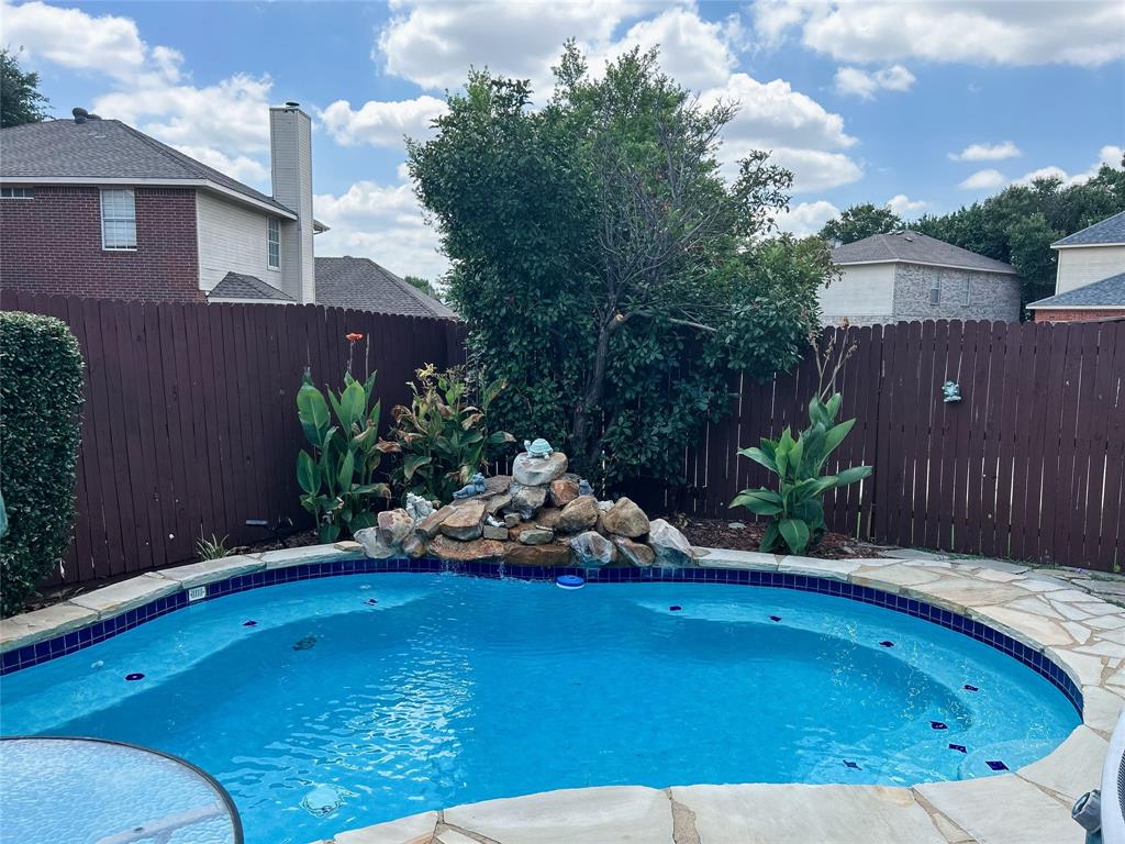 10709 Huntington Road