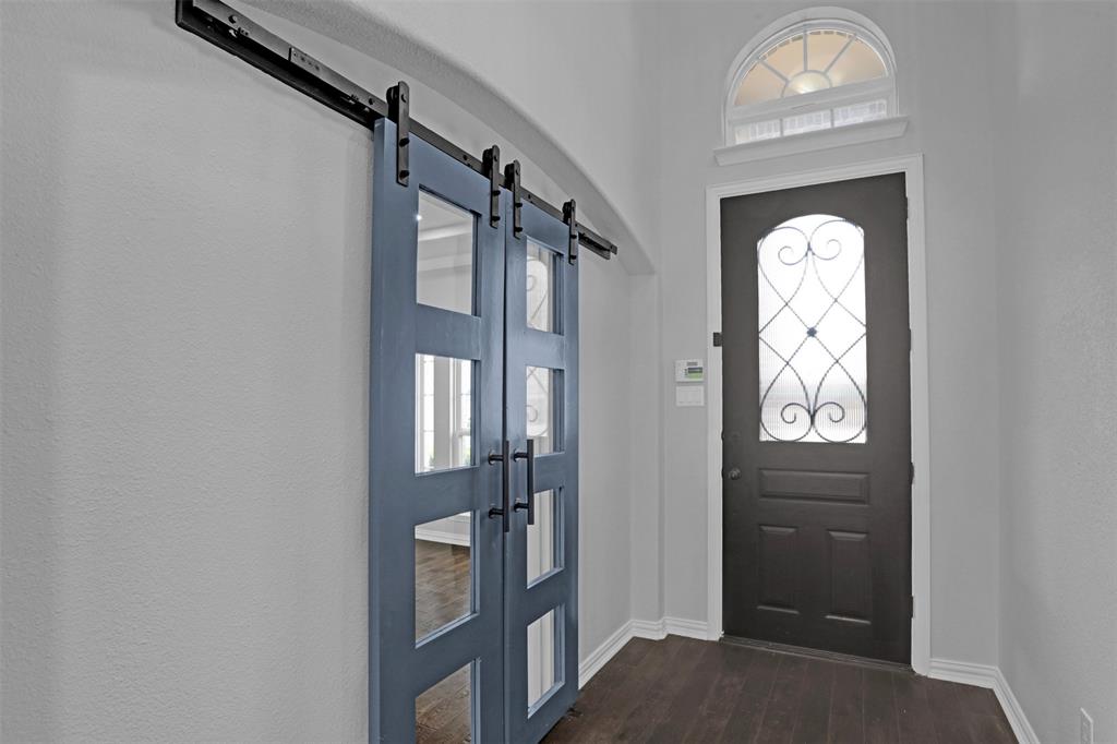 12350 Honeyflower Drive