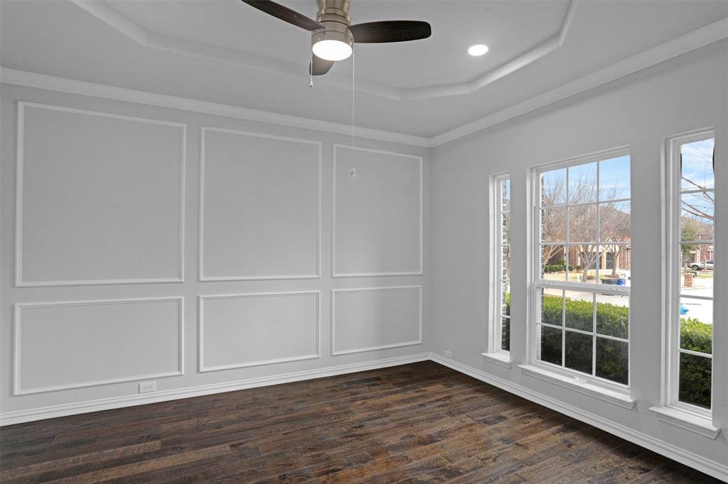 12350 Honeyflower Drive