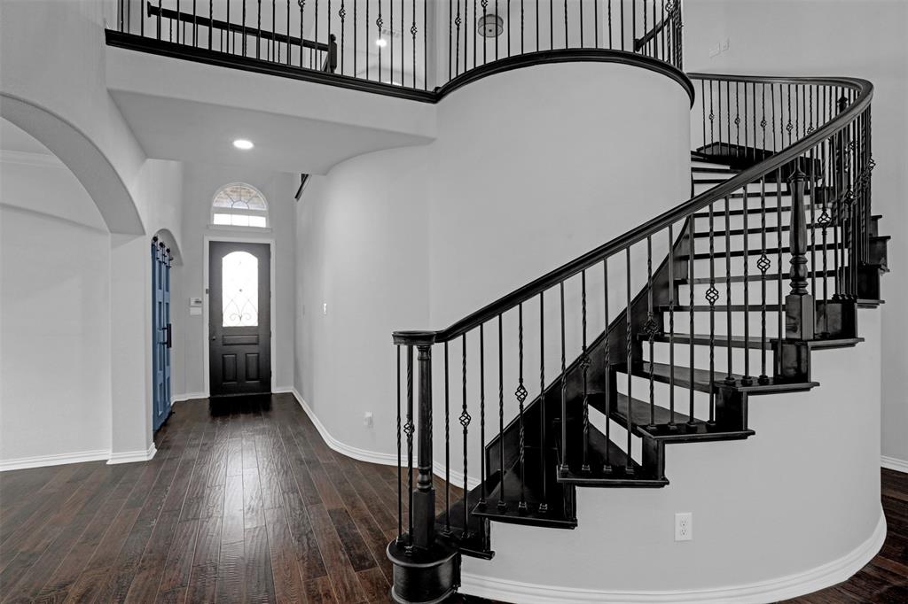 12350 Honeyflower Drive