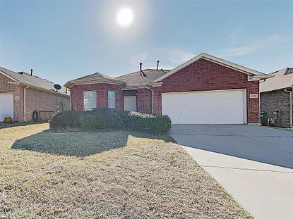 2674 Bull Shoals Dr – Investment Home