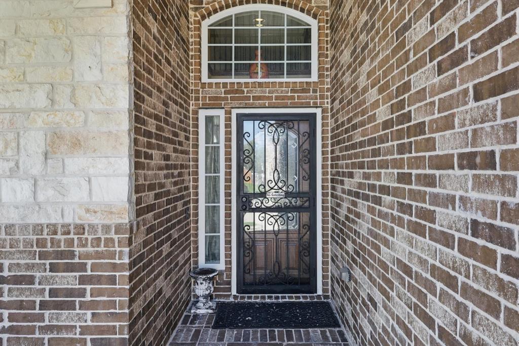 6025 Bee Balm Drive