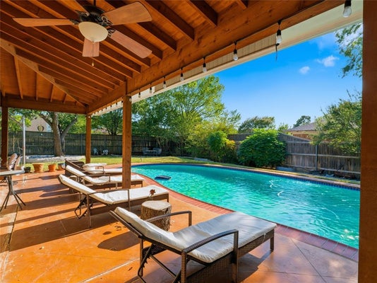 3410 COUNTRY CLUB RD, PANTEGO, TX 76013 - Image e7fb24321e6bceac897ded7f6a03d4e0/2651962022