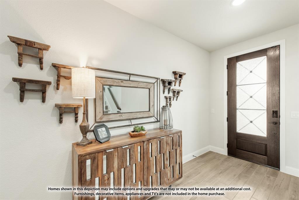 2217 Amber Gate Drive