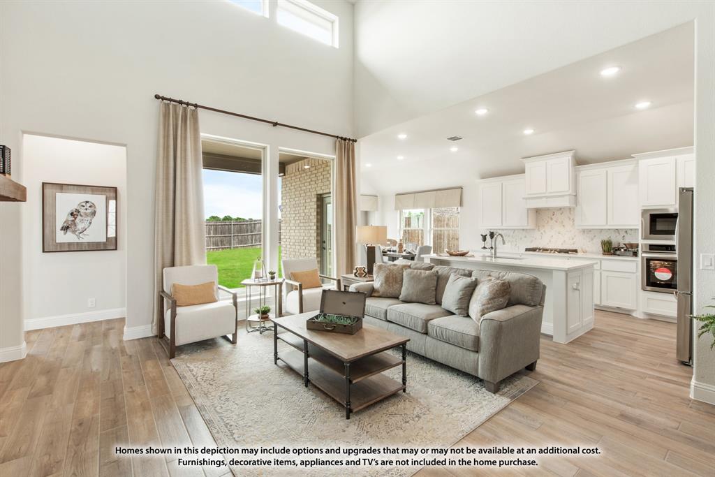 2217 Amber Gate Drive