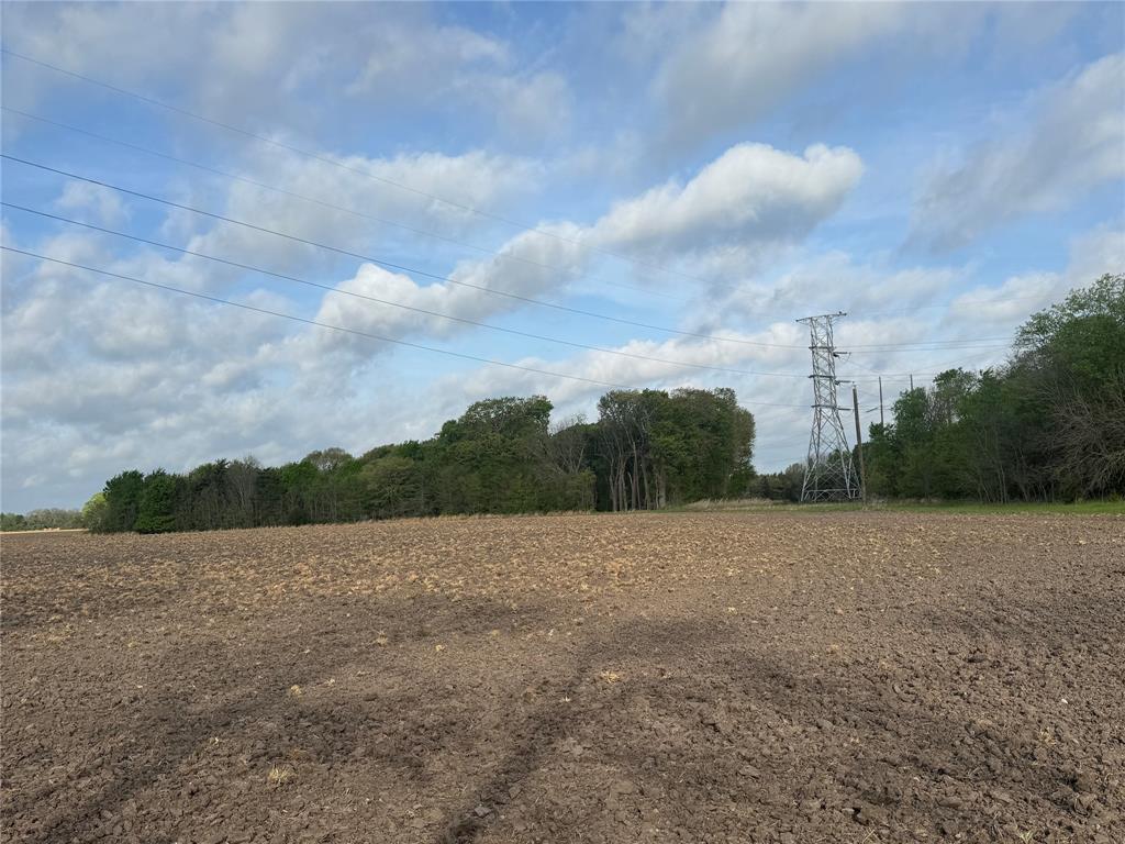 000 County Road  4205