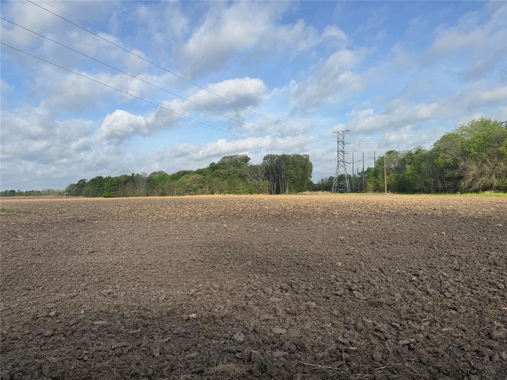 000 County Road  4205