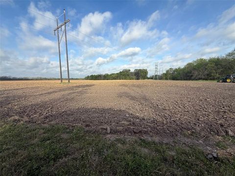 000 County Road  4205 Bonham TX 75418