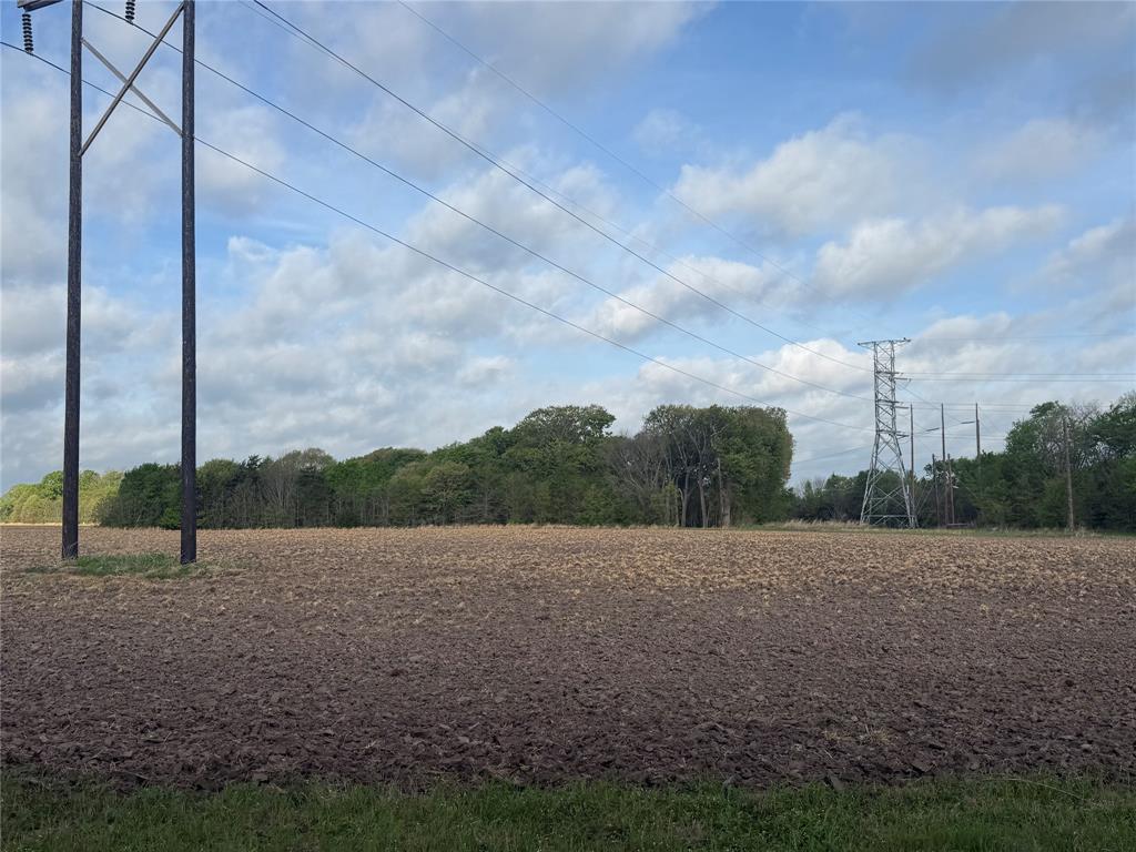 000 County Road  4205