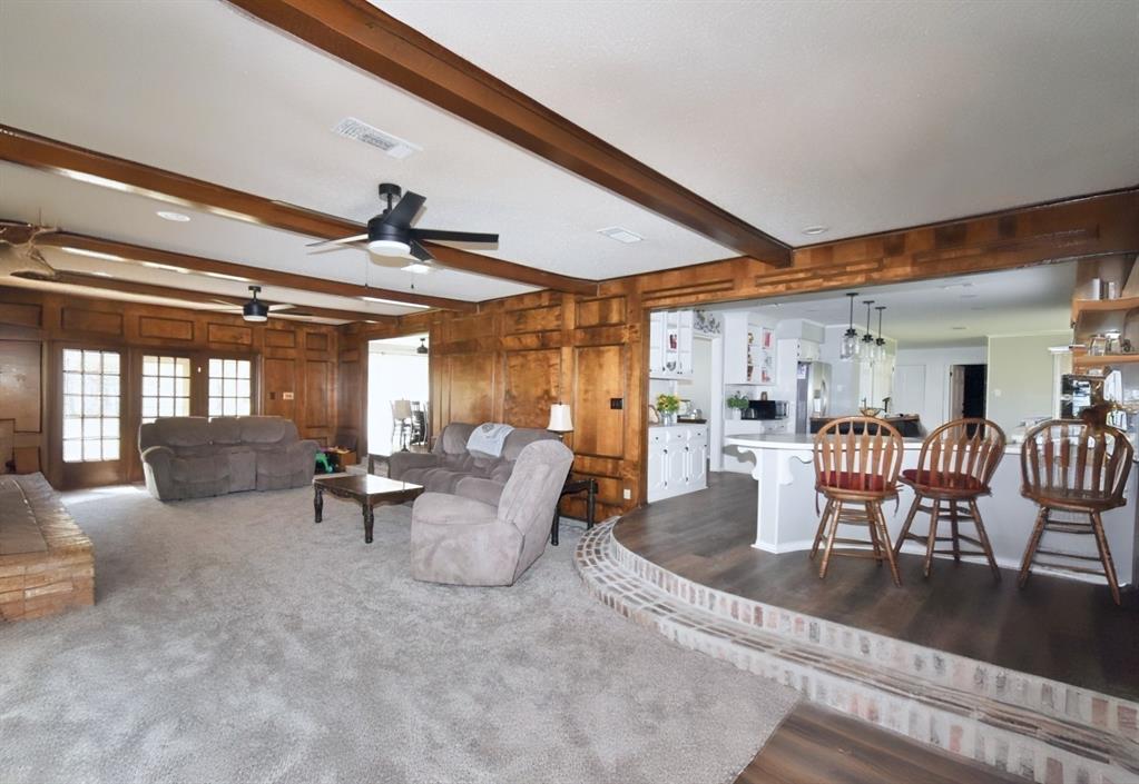 Brown T T - Residential