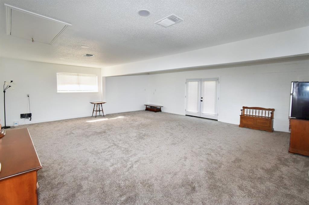 Brown T T - Residential