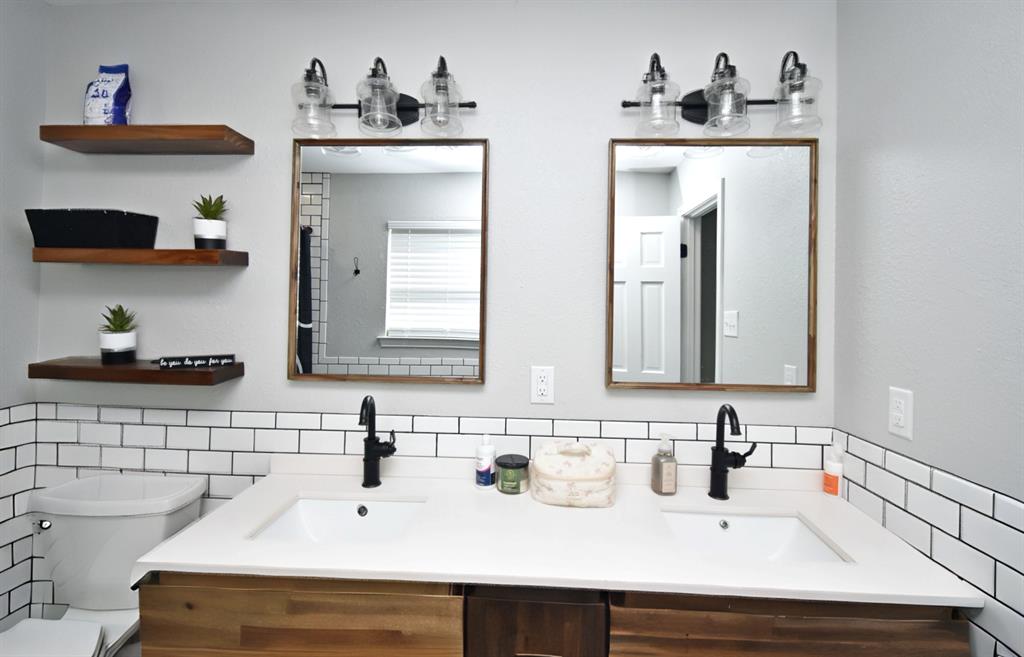 Brown T T - Residential