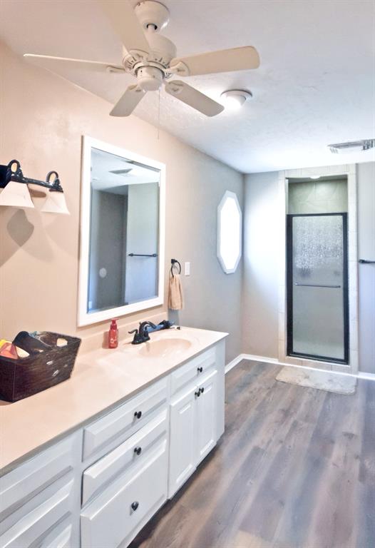 Brown T T - Residential