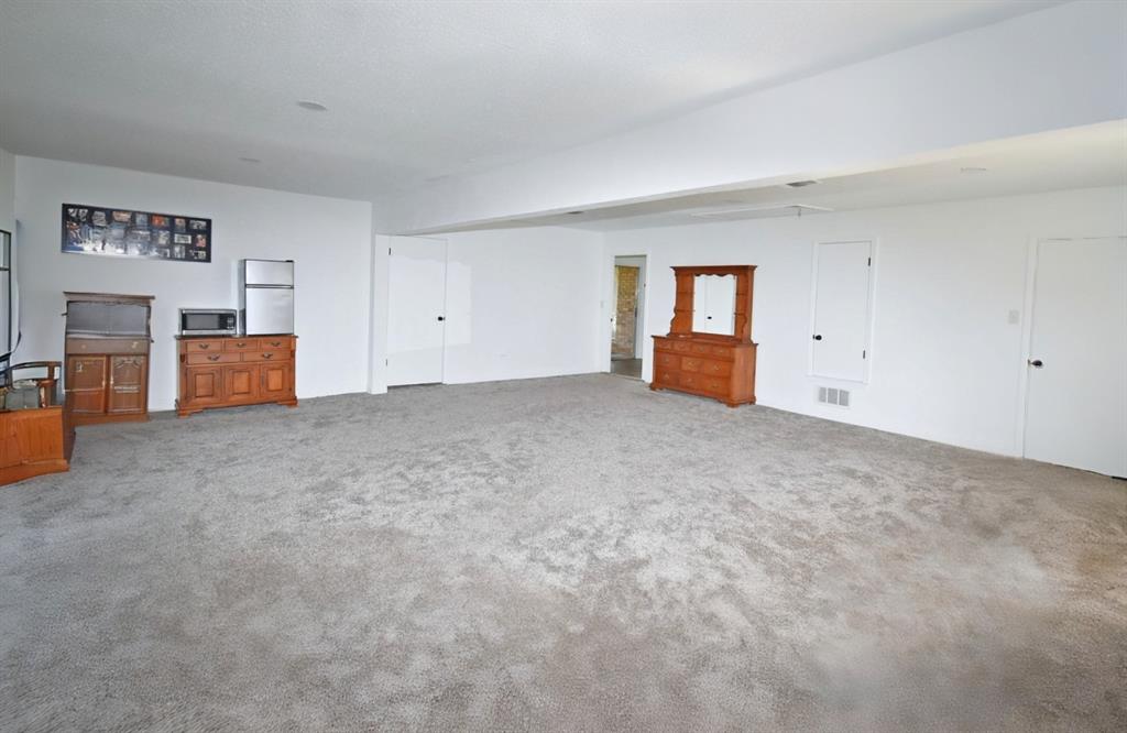 Brown T T - Residential