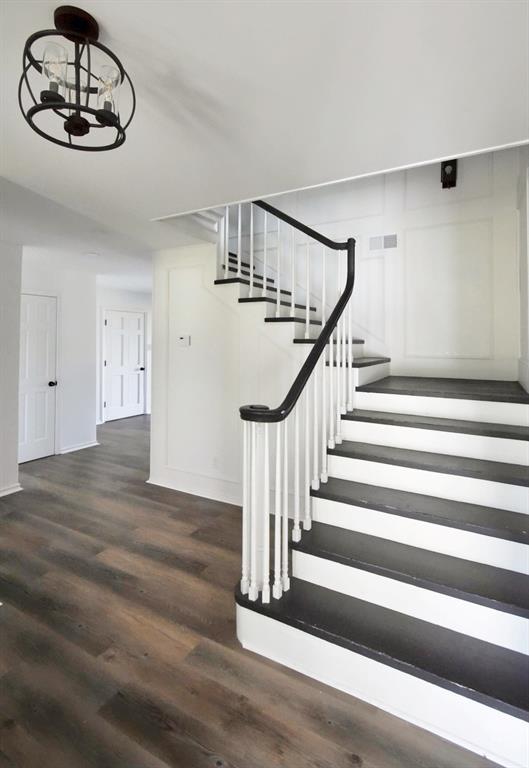 Brown T T - Residential