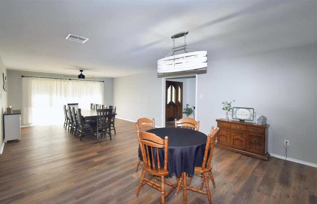 Brown T T - Residential