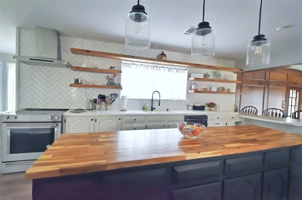 Brown T T - Residential