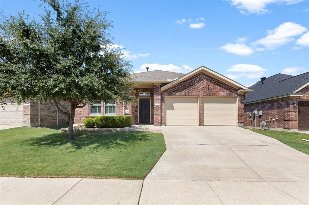 8312 Orchard Creek Road