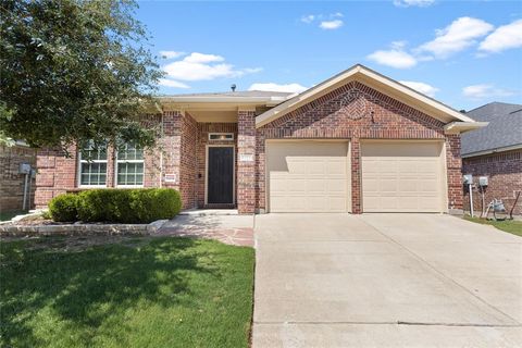 8312 Orchard Creek Road Fort Worth TX 76123