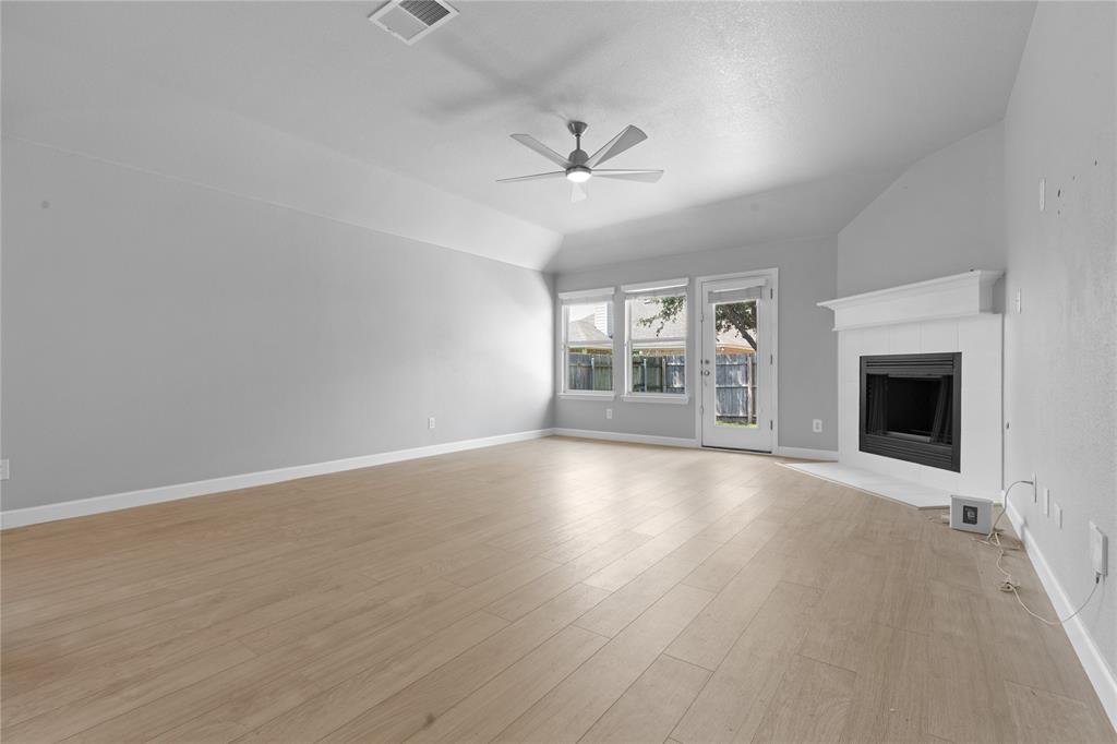 8312 Orchard Creek Road