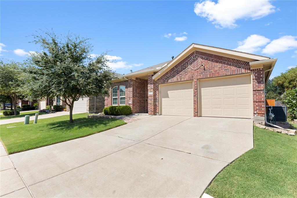 8312 Orchard Creek Road