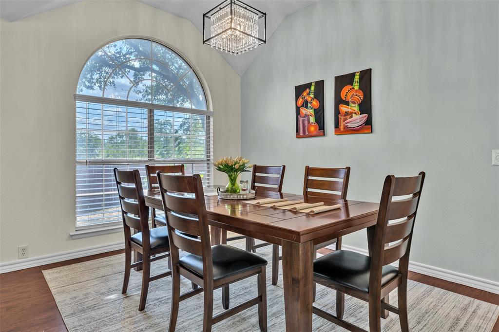 8102 Mansanillo Court