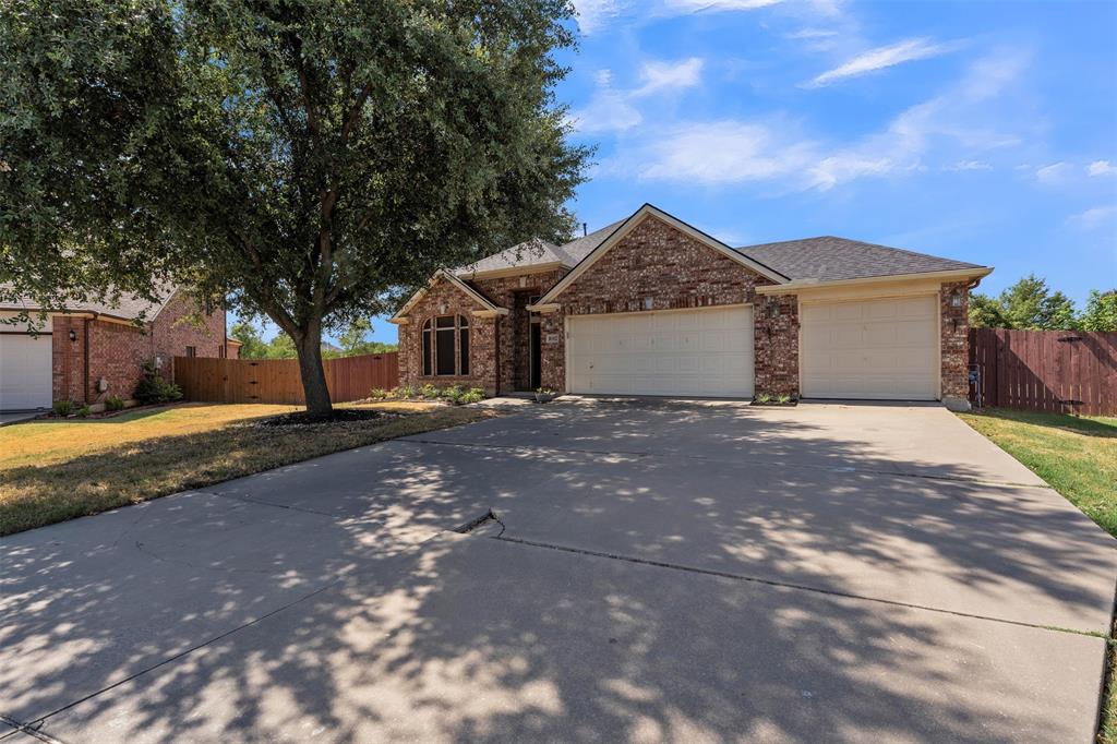 8102 Mansanillo Court