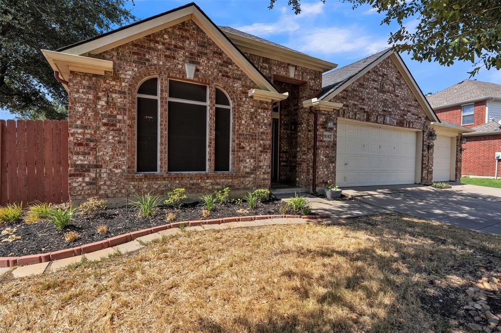 8102 Mansanillo Court