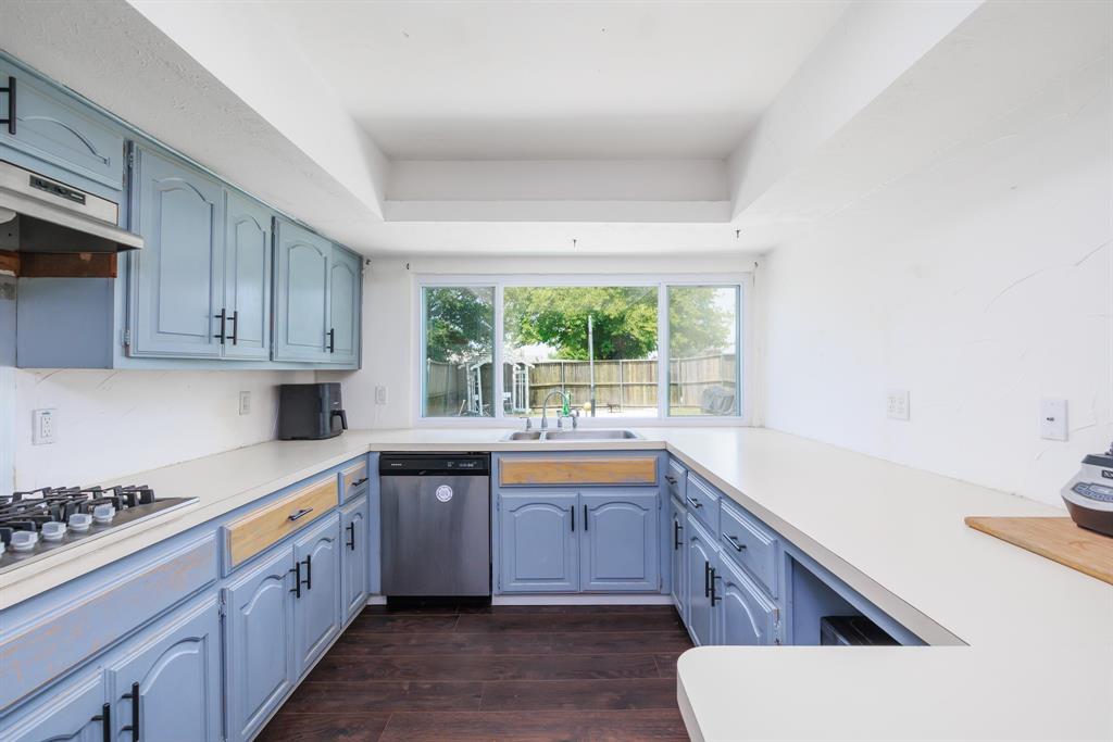 3103 Barton Road