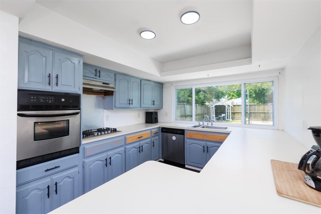 3103 Barton Road