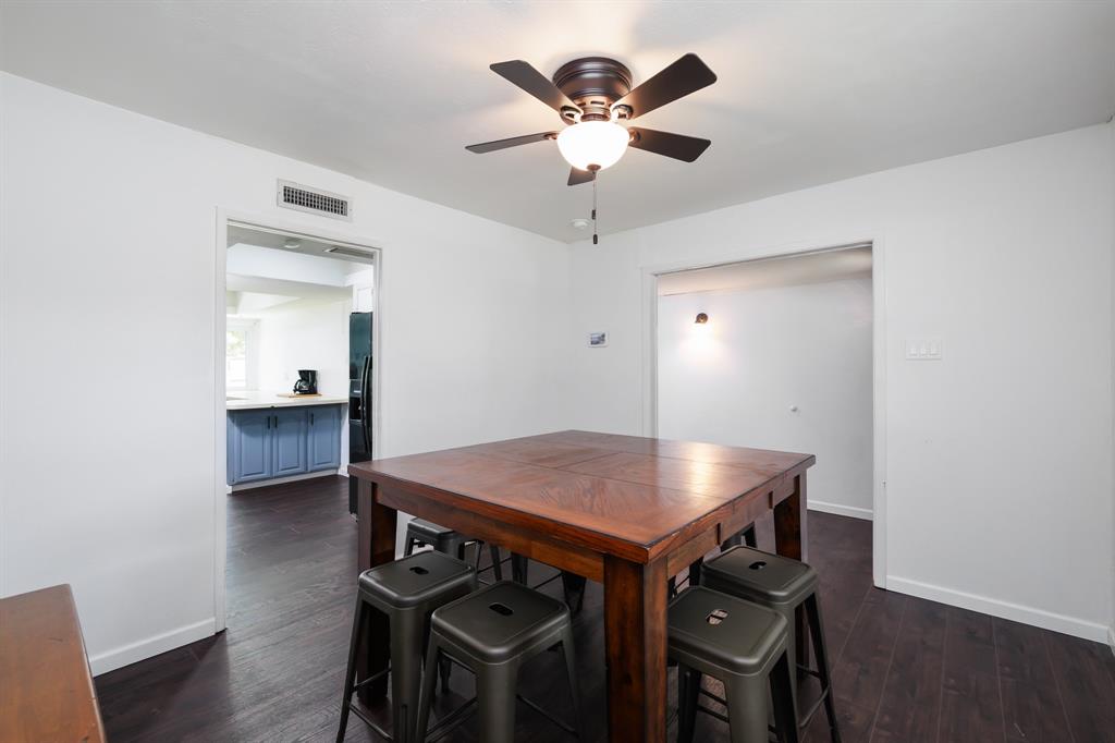 3103 Barton Road