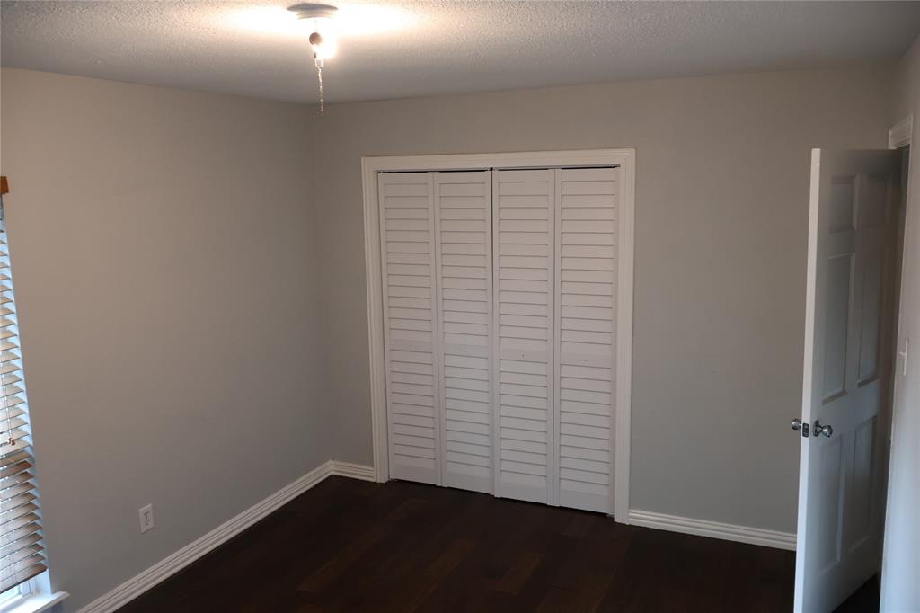 Turner Heights Add - Residential