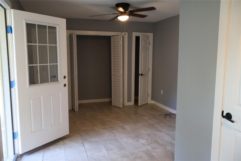 Turner Heights Add - Residential