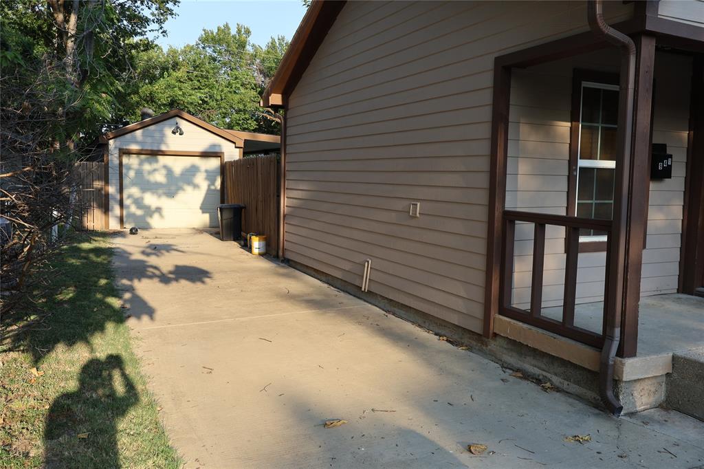 941 SW 4th Street