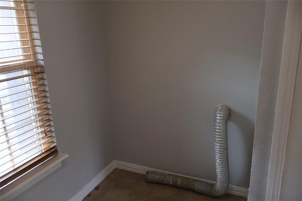 Turner Heights Add - Residential