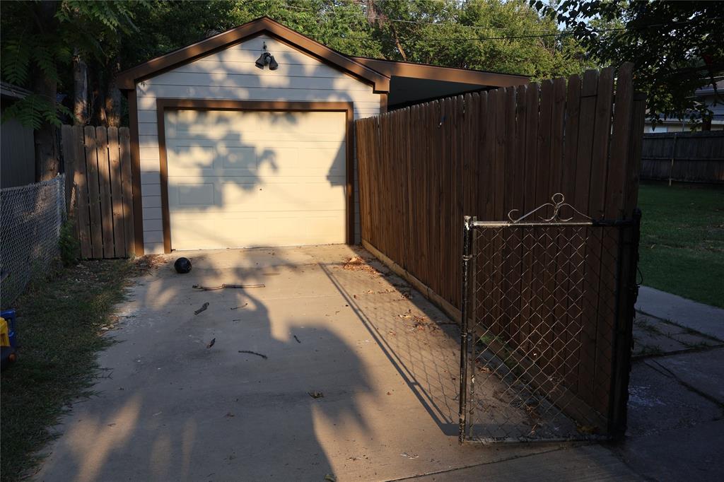941 SW 4th Street