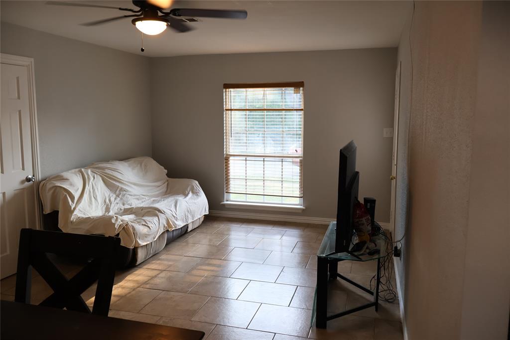 Turner Heights Add - Residential