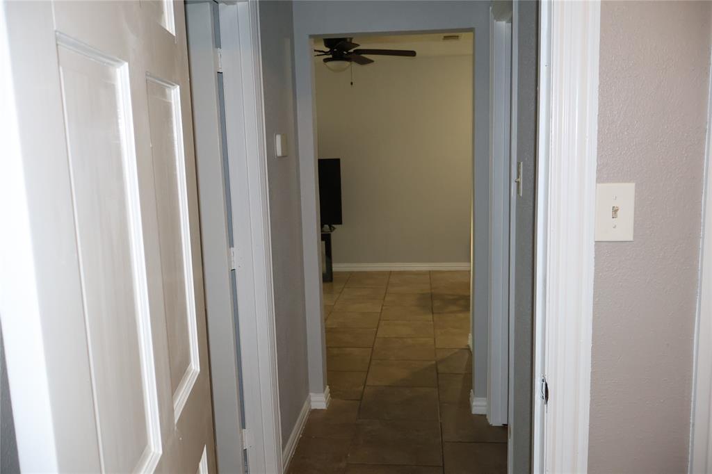 Turner Heights Add - Residential