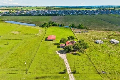 1769 County Road 596 Nevada TX 75173